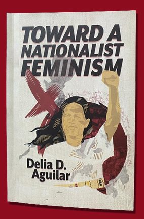 Toward A Nationalist Feminism