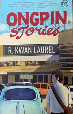 ONGPIN STORIES