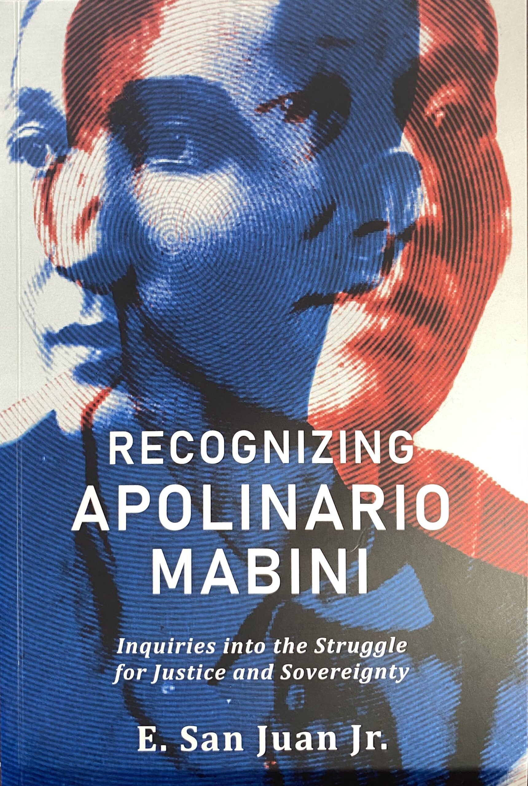 Recognizing Apolinario Mabini