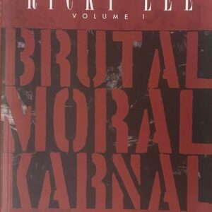 Brutal Moral Karnal
