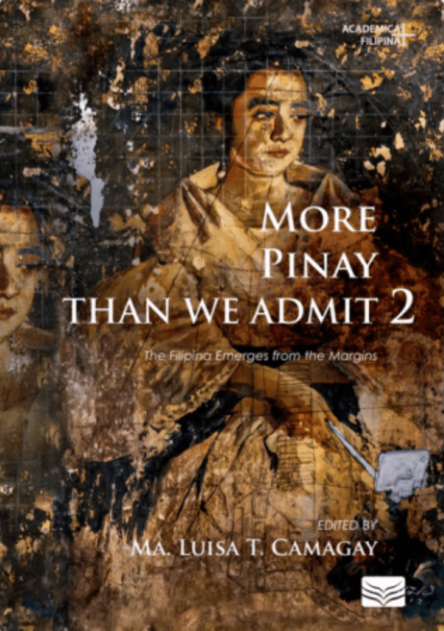 More Pinay than we admit&nbsp;2