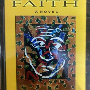 The Great Faith