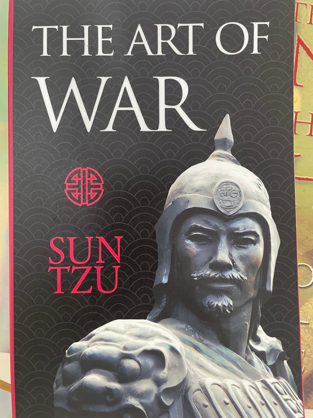 The Art of War